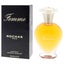 Femme Rochas by Rochas for Women - 3.3 oz EDT Spray Carousel 4