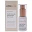 Youth-Renewing Powerhouse Eye Cream by Amala for Women - 0.5 oz Cream Carousel 1