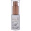 Youth-Renewing Powerhouse Eye Cream by Amala for Women - 0.5 oz Cream Carousel 2