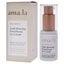 Youth-Renewing Powerhouse Eye Cream by Amala for Women - 0.5 oz Cream Carousel 4