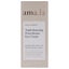 Youth-Renewing Powerhouse Eye Cream by Amala for Women - 0.5 oz Cream Carousel 5