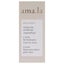 Youth-Renewing Powerhouse Eye Cream by Amala for Women - 0.5 oz Cream Carousel 8