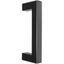 Vevor 10 Pack Cabinet Pulls 3In / 76Mm Center To Slim Square Kitchen Drawer Stai Carousel 8