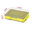 Hod Health & Home Zipper Pencil Case Large Capacity Storage Bag School Stationer Carousel 5