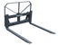 Adjustable Pallet Forks 2000KG rated - $1,895+GST Carousel 1