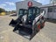 NEW & UNUSED S66 BOBCATS / HIFLOW / AVAILABLE FOR LEASE Carousel 3