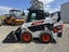 NEW & UNUSED S66 BOBCATS / HIFLOW / AVAILABLE FOR LEASE Carousel 5