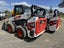 NEW & UNUSED S66 BOBCATS / HIFLOW / AVAILABLE FOR LEASE Carousel 2