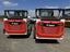 NEW & UNUSED S66 BOBCATS / HIFLOW / AVAILABLE FOR LEASE Carousel 7