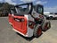 NEW & UNUSED S66 BOBCATS / HIFLOW / AVAILABLE FOR LEASE Carousel 4