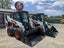 NEW & UNUSED S66 BOBCATS / HIFLOW / AVAILABLE FOR LEASE Carousel 1