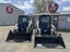 NEW & UNUSED S66 BOBCATS / HIFLOW / AVAILABLE FOR LEASE Carousel 6
