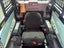 NEW & UNUSED S66 BOBCATS / HIFLOW / AVAILABLE FOR LEASE Carousel 10