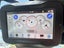 NEW & UNUSED S66 BOBCATS / HIFLOW / AVAILABLE FOR LEASE Carousel 11
