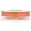 Silk Bronzing Base - Sunlit Glow by Yensa for Women - 1 oz Bronzer Carousel 2