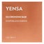 Silk Bronzing Base - Sunlit Glow by Yensa for Women - 1 oz Bronzer Carousel 5