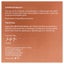 Silk Bronzing Base - Sunlit Glow by Yensa for Women - 1 oz Bronzer Carousel 6