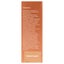 Silk Bronzing Base - Sunlit Glow by Yensa for Women - 1 oz Bronzer Carousel 7