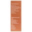Silk Bronzing Base - Sunlit Glow by Yensa for Women - 1 oz Bronzer Carousel 8