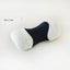 Cervical Pillow Reverse Bow Traction Memory Cotton Neck Protection Carousel 4