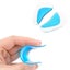 Foot Care Gel Insoles Arch Support Pad Orthotic Shoe Cushion For Flat Feet Carousel 1
