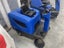 Nilfisk Alto Floortec FT670 Sweeper Carousel 1