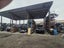 Auto Dismantlers 48 Main Street, Blenheim Carousel 18