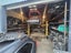Auto Dismantlers 48 Main Street, Blenheim Carousel 17