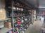 Auto Dismantlers 48 Main Street, Blenheim Carousel 11