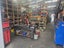 Auto Dismantlers 48 Main Street, Blenheim Carousel 10