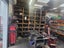 Auto Dismantlers 48 Main Street, Blenheim Carousel 8