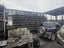 Auto Dismantlers 48 Main Street, Blenheim Carousel 7