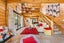 gallery view thumbnail