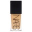 Light Reflecting Foundation - M1 Punjab by NARS for Women - 1 oz Foundation Carousel 2