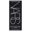 Light Reflecting Foundation - M1 Punjab by NARS for Women - 1 oz Foundation Carousel 5