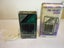 "BOXER" 60/70S UNOPENED AM POCKET RADIO Carousel 5