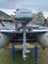 4m Sea Eagle inflatable Pontoon Boat Carousel 5