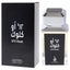 12 o Clock by Risala for Men - 3.4 oz EDP Spray Carousel 4