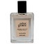 Radiant Grace by Philosophy for Women - 2 oz EDP Spray Carousel 2