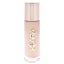 Veil Up Foundation - 07 by Klara for Women - 1.01 oz Foundation Carousel 2