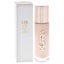 Veil Up Foundation - 07 by Klara for Women - 1.01 oz Foundation Carousel 3