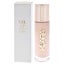 Veil Up Foundation - 07 by Klara for Women - 1.01 oz Foundation Carousel 4