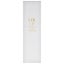 Veil Up Foundation - 07 by Klara for Women - 1.01 oz Foundation Carousel 5