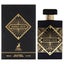 Infini - Oud by Maison Alhambra for Unisex - 3.4 oz EDP Spray Carousel 1