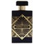 Infini - Oud by Maison Alhambra for Unisex - 3.4 oz EDP Spray Carousel 2