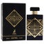 Infini - Oud by Maison Alhambra for Unisex - 3.4 oz EDP Spray Carousel 3