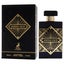 Infini - Oud by Maison Alhambra for Unisex - 3.4 oz EDP Spray Carousel 4