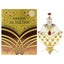 Hareem Al Sultan - Gold by Khadlaj for Women - 1.16 oz Concentrated Perfume Oil Carousel 1