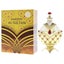 Hareem Al Sultan - Gold by Khadlaj for Women - 1.16 oz Concentrated Perfume Oil Carousel 4