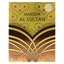 Hareem Al Sultan - Gold by Khadlaj for Women - 1.16 oz Concentrated Perfume Oil Carousel 5
